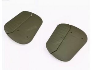 Flightline 1.6M B-25J Mitchell Rudder Part 